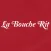 La Bouche Rit