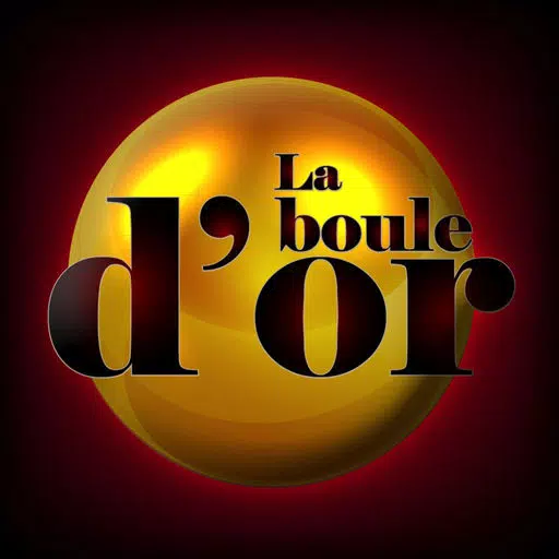 La Boule D'Or