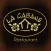 La Cabane Lacanau Océan