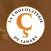 La Chocolaterie