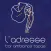 L'adresse Pau