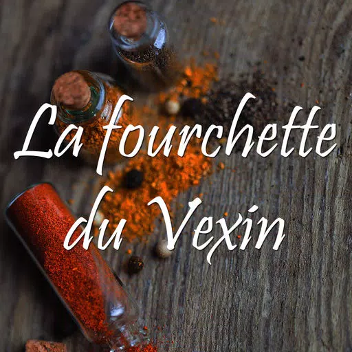 La Fourchette du Vexin La Fourchette du Vexin