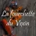La Fourchette du Vexin