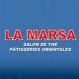 La Marsa