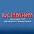 La Marsa