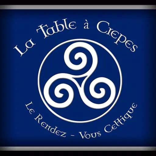 La Table à Crêpes La Table à Crêpes