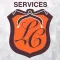 LC Services