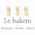 Le Bakero