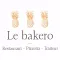 Le Bakero