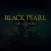 Le Black Pearl