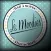 Le Moodies