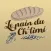 Le Pain du Ch'timi