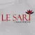 Le Sari Cuisine Indienne