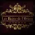 Les Bains de l'Orient