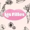 Les Filles