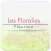 Les Floralies Stains