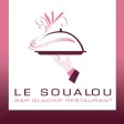 Le Soualou