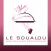 Le Soualou