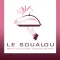 Le Soualou