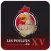 Les Poulets du XV