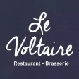 Le Voltaire
