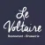 Le Voltaire