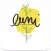 LUNI