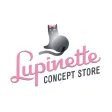 Lupinette Concept Store Lupinette Concept Store