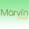 Marvi'n Fruits