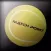 Match Point Pro Shop Tennis