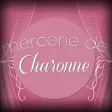 Mercerie de Charonne Mercerie de Charonne