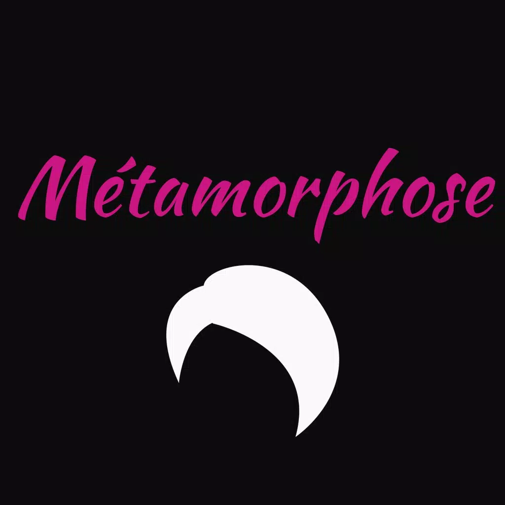 Métamorphose Cadillac