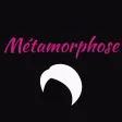 Métamorphose Cadillac