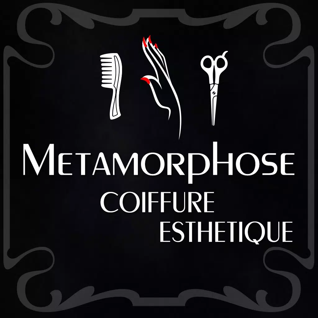 Métamorphose coiffure Sarcelles Métamorphose coiffure Sarcelles