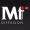 MF Diffusion