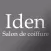 Iden Coiffure