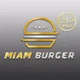 Miam Burger Marseille