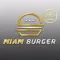 Miam Burger Marseille