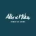 Mika et Alix Restaurant