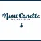 Mimi Canette