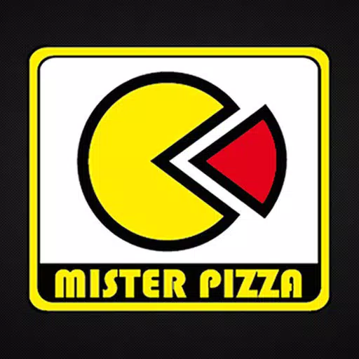 Mister Pizza Rennes Mister Pizza Rennes