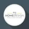 MyHomeDesign
