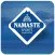 Namaste Sports Chamonix