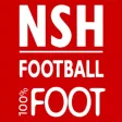 NSH Football