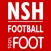 NSH Football
