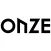 Onze