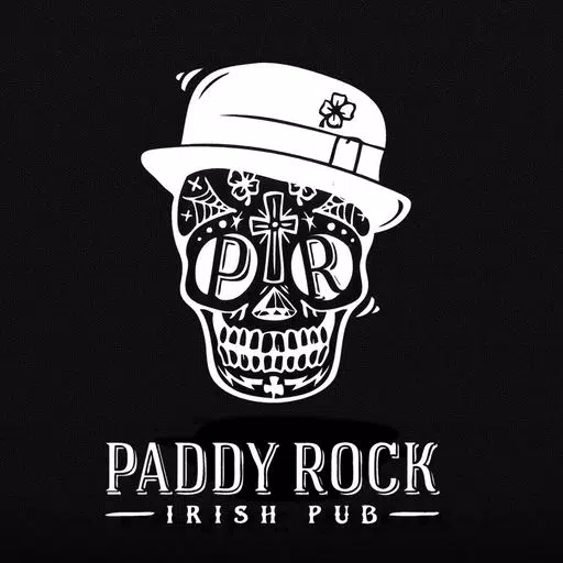 Paddy Rock Paddy Rock
