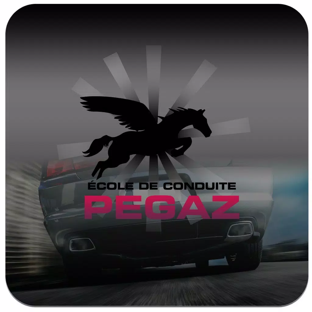 École De Conduite Pegaz École De Conduite Pegaz