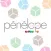 Pénélope Agency