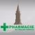 Pharmacie de l'église Sannois